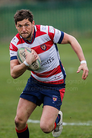 Consett v Morpeth_0033_LA_8044
