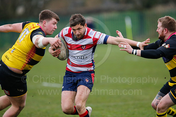 Consett v Morpeth_0034_LA_8051