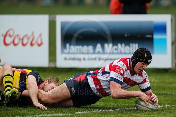 Consett v Morpeth_0035_LA_8079