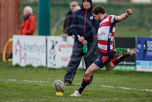 Consett v Morpeth_0036_LA_8097