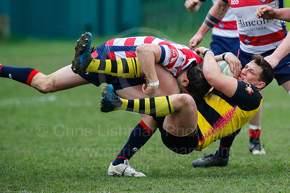 Consett v Morpeth_0037_LA_8112
