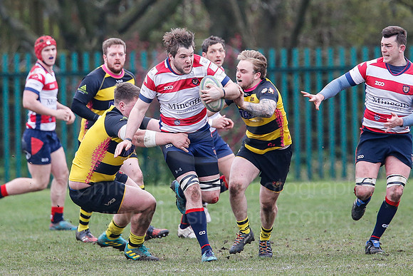 Consett v Morpeth_0038_LA_8137