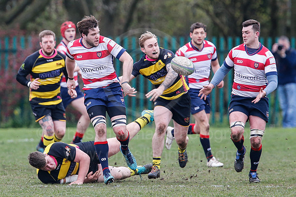 Consett v Morpeth_0039_LA_8143