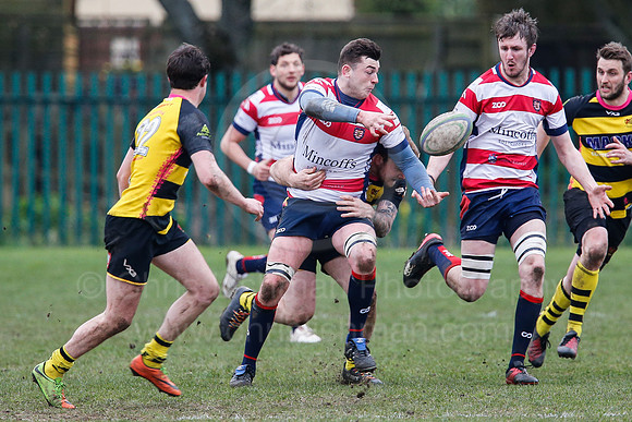 Consett v Morpeth_0040_LA_8151