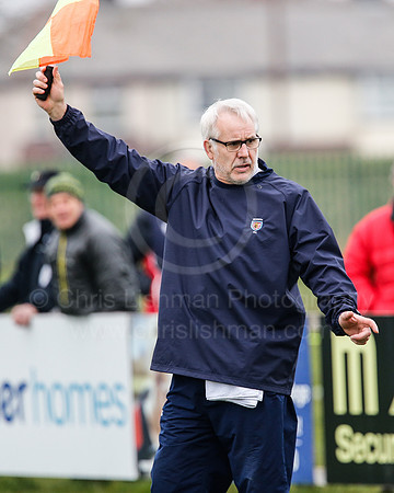 Consett v Morpeth_0042_LA_8172
