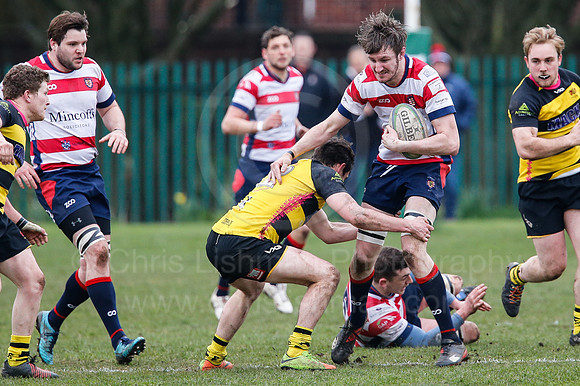 Consett v Morpeth_0041_LA_8159