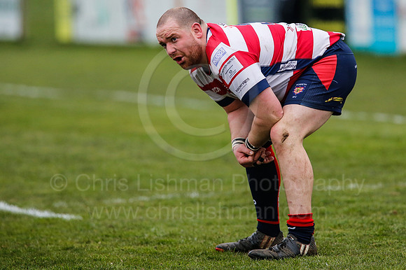 Consett v Morpeth_0043_LA_8176