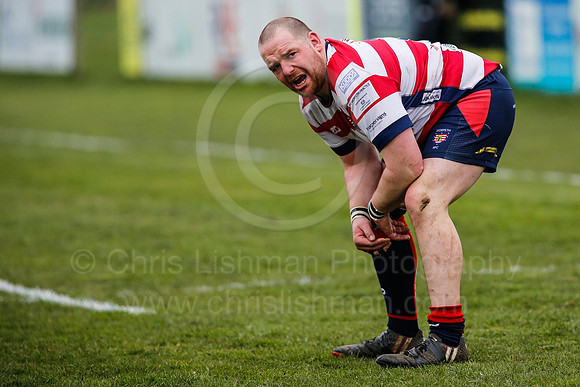 Consett v Morpeth_0044_LA_8178