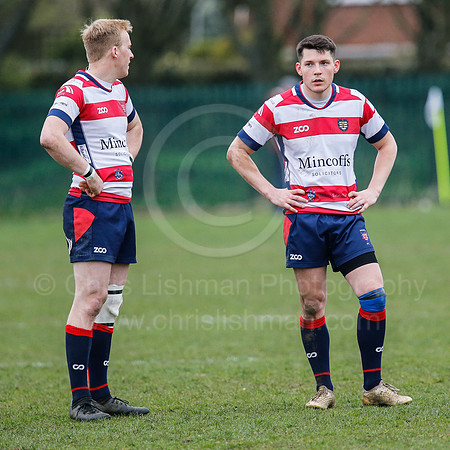 Consett v Morpeth_0045_LA_8182