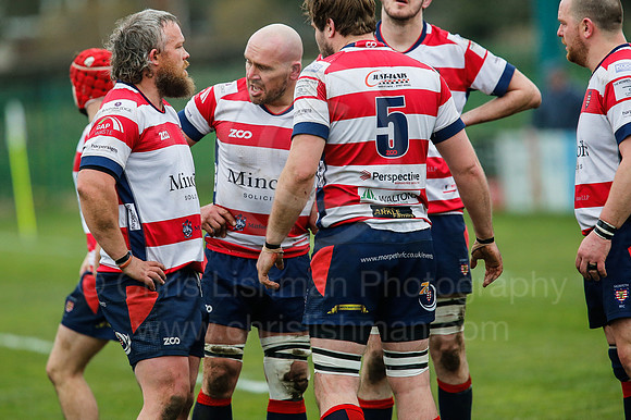 Consett v Morpeth_0046_LA_8183