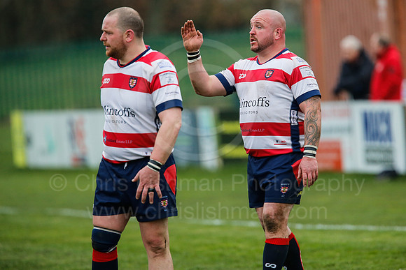 Consett v Morpeth_0047_LA_8186