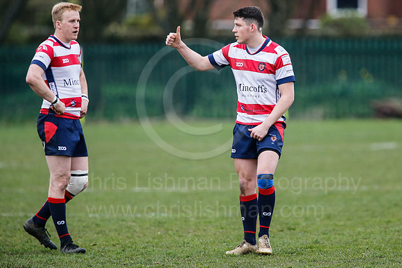 Consett v Morpeth_0048_LA_8190