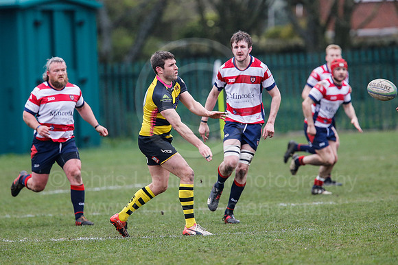 Consett v Morpeth_0049_LA_8206