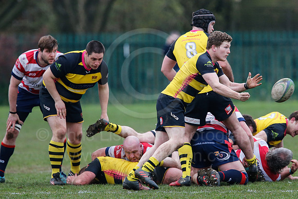 Consett v Morpeth_0050_LA_8218