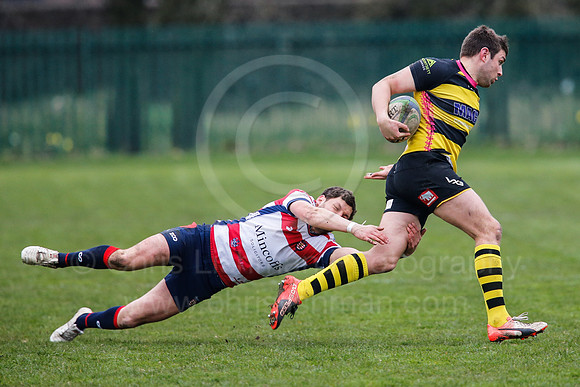 Consett v Morpeth_0051_LA_8231