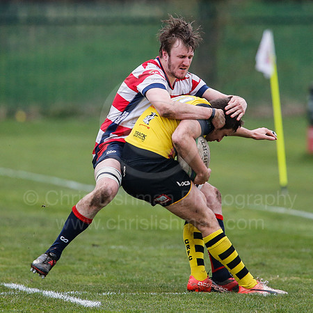 Consett v Morpeth_0052_LA_8234