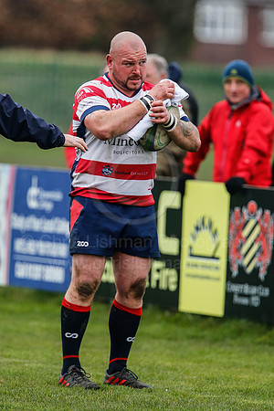 Consett v Morpeth_0053_LA_8253