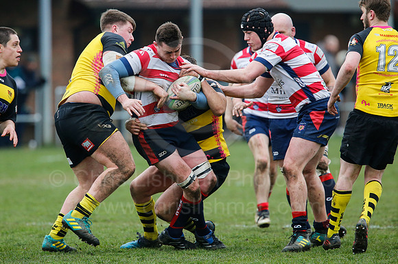 Consett v Morpeth_0054_LA_8274