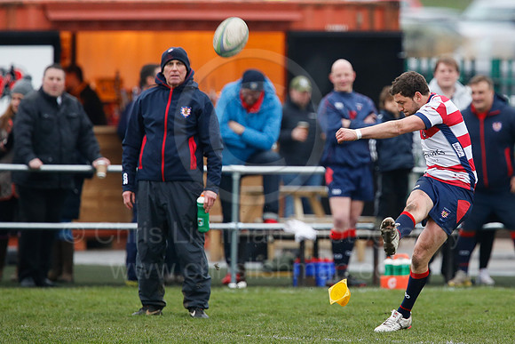 Consett v Morpeth_0055_LA_8291