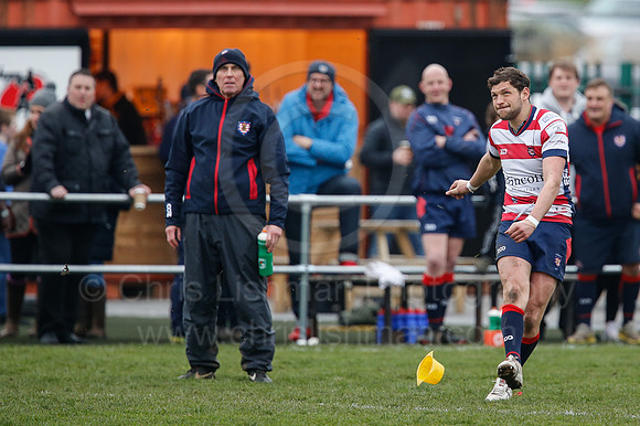 Consett v Morpeth_0056_LA_8294