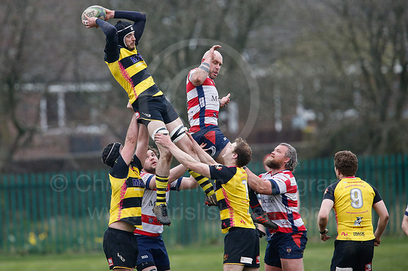 Consett v Morpeth_0057_LA_8299