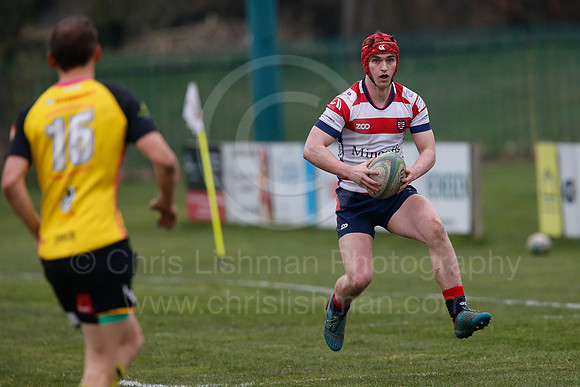 Consett v Morpeth_0058_LA_8341