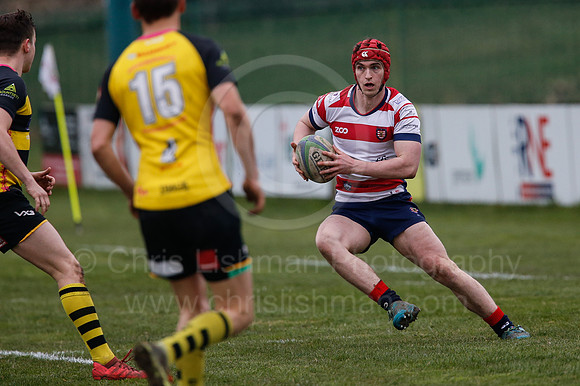 Consett v Morpeth_0059_LA_8342