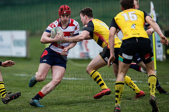 Consett v Morpeth_0060_LA_8345