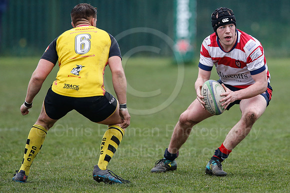 Consett v Morpeth_0061_LA_8353