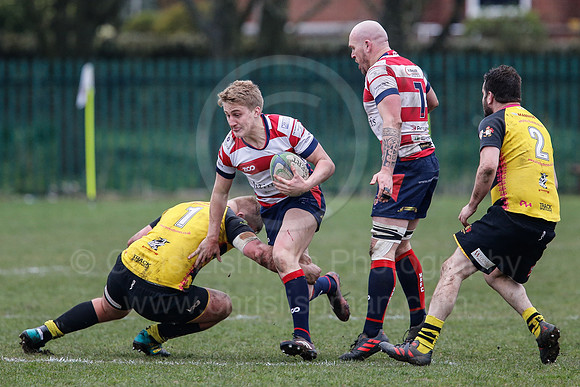 Consett v Morpeth_0062_LA_8378