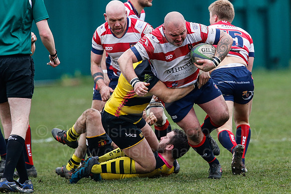 Consett v Morpeth_0063_LA_8394