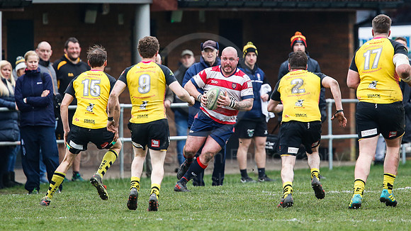 Consett v Morpeth_0064_LA_8410