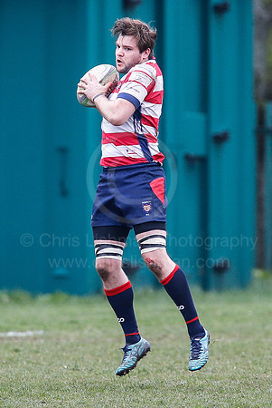 Consett v Morpeth_0065_LA_8416