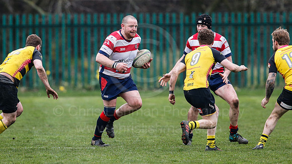 Consett v Morpeth_0066_LA_8431