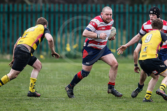 Consett v Morpeth_0067_LA_8432