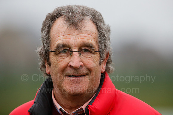 Consett v Morpeth_0068_LA_8443
