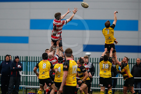 Consett v Morpeth_0069_LA_8475