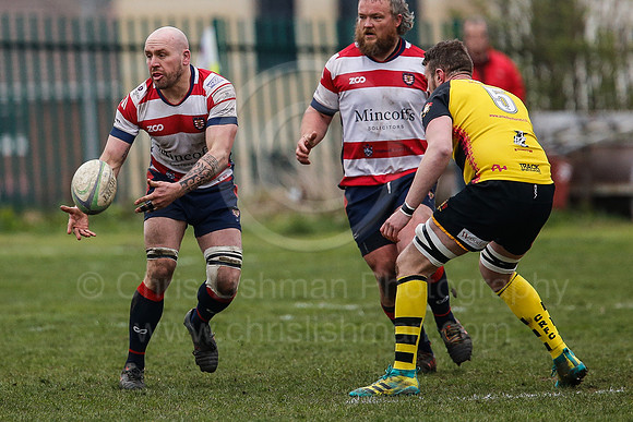 Consett v Morpeth_0070_LA_8497