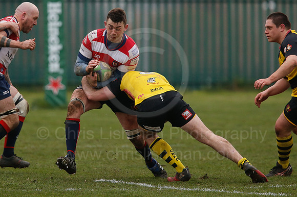 Consett v Morpeth_0071_LA_8520