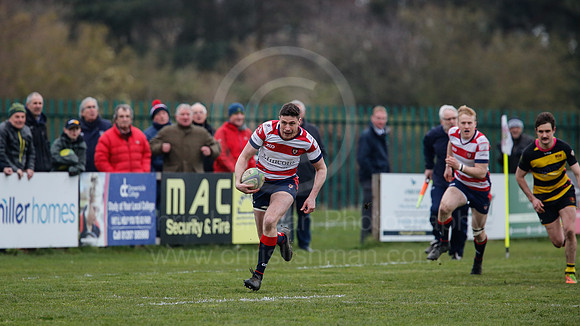Consett v Morpeth_0072_LA_8537
