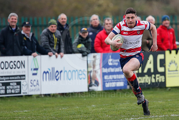 Consett v Morpeth_0073_LA_8542