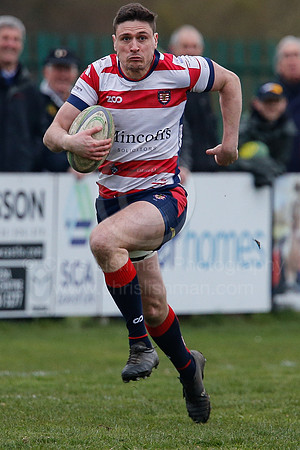 Consett v Morpeth_0074_LA_8546