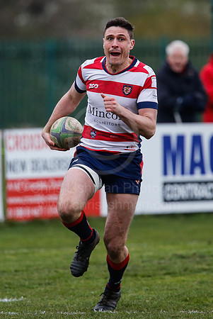 Consett v Morpeth_0075_LA_8567