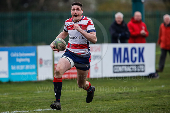Consett v Morpeth_0076_LA_8568