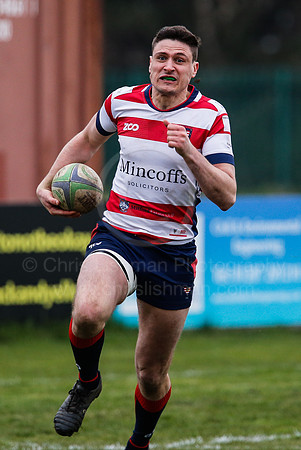 Consett v Morpeth_0077_LA_8572