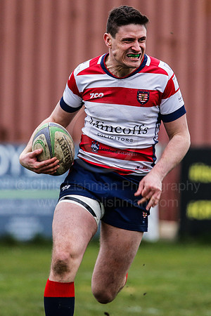 Consett v Morpeth_0079_LA_8578