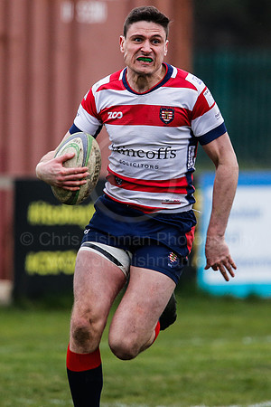 Consett v Morpeth_0078_LA_8574