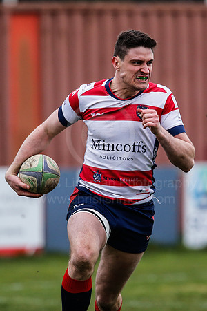 Consett v Morpeth_0080_LA_8583