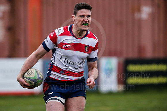 Consett v Morpeth_0081_LA_8588