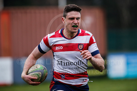 Consett v Morpeth_0082_LA_8596